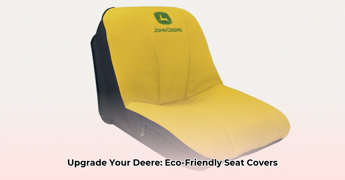 john-deere-tractor-seat-covers